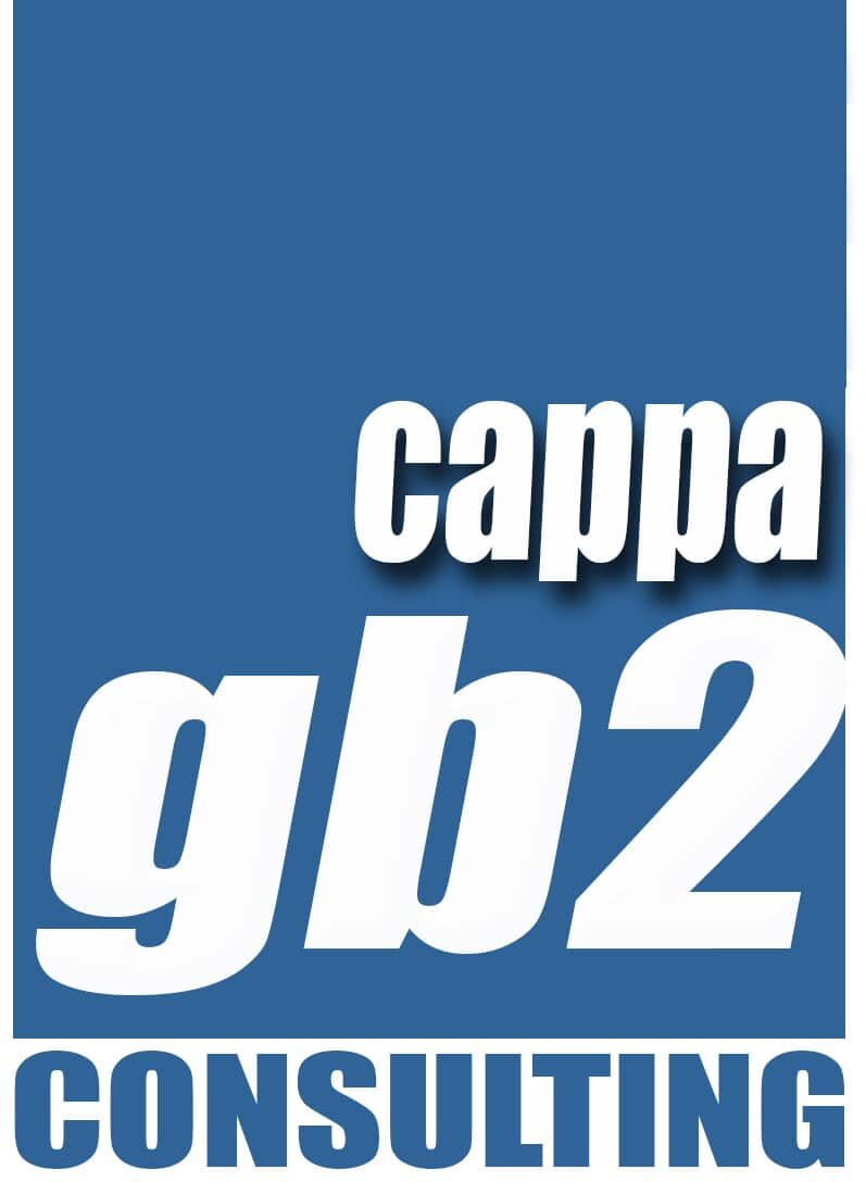 CAPPA GB2 CONSULTING